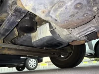 Isuzu ELF лот № 1754 оценка 3.5  с аукциона в Японии 9