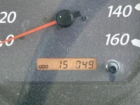 Isuzu ELF лот № 1754 оценка 3.5  с аукциона в Японии 5