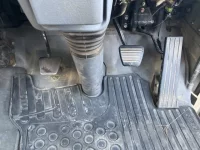 Mitsubishi CANTER лот № 1759 оценка R  с аукциона в Японии 3