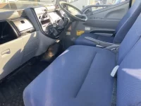 Mitsubishi CANTER лот № 1759 оценка R  с аукциона в Японии 4