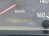 Mitsubishi CANTER лот № 1759 оценка R  с аукциона в Японии 5