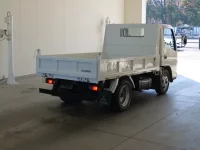 Mitsubishi CANTER лот № 1759 оценка R  с аукциона в Японии 1
