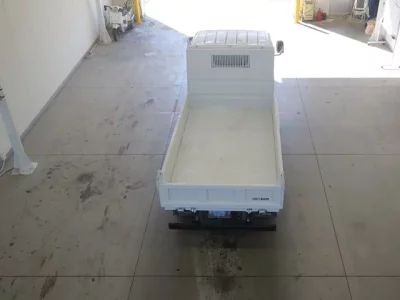 Mitsubishi CANTER  с аукциона в Японии