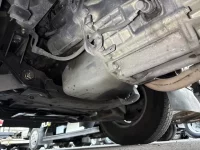 Mitsubishi CANTER лот № 1757 оценка 3  с аукциона в Японии 4