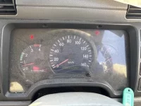 Mitsubishi CANTER лот № 1757 оценка 3  с аукциона в Японии 3