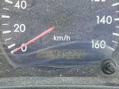 Mitsubishi CANTER  с аукциона в Японии