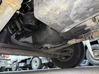 Isuzu ELF лот № 1761 оценка R  с аукциона в Японии 3