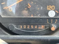 Isuzu ELF лот № 1761 оценка R  с аукциона в Японии 2