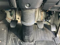 Hino PROFIA лот № 12053 оценка 3.5  с аукциона в Японии 3