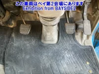 Hino DUTRO лот № 62018 оценка 3  с аукциона в Японии 4