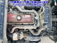 Hino DUTRO лот № 62018 оценка 3  с аукциона в Японии 6