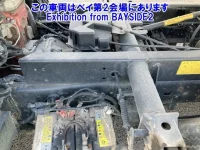 Hino DUTRO лот № 62018 оценка 3  с аукциона в Японии 8