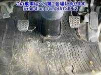 Toyota TOYOACE лот № 62019 оценка 3.5  с аукциона в Японии 4