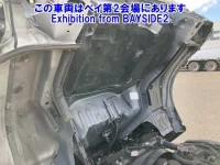 Toyota TOYOACE лот № 62019 оценка 3.5  с аукциона в Японии 5