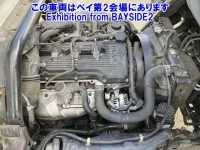 Toyota TOYOACE лот № 62019 оценка 3.5  с аукциона в Японии 6
