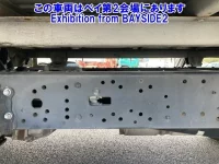 Toyota TOYOACE лот № 62019 оценка 3.5  с аукциона в Японии 7