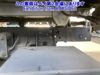 Toyota TOYOACE лот № 62019 оценка 3.5  с аукциона в Японии 8