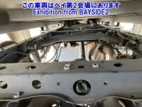 Toyota TOYOACE лот № 62019 оценка 3.5  с аукциона в Японии 9