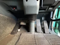 Mitsubishi SUPER GREAT лот № 4492 оценка 3  с аукциона в Японии 2