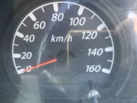 Nissan UD SERIES лот № 1766 оценка 3.5  с аукциона в Японии 4