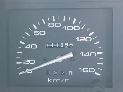 Toyota LITE ACE TRUCK  с аукциона в Японии