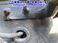 Nissan QUON лот № 62027 оценка 3.5  с аукциона в Японии 2