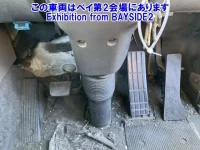 Nissan QUON лот № 62027 оценка 3.5  с аукциона в Японии 4