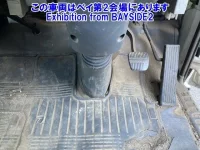 Nissan ATLAS лот № 62028 оценка 3.5  с аукциона в Японии 3