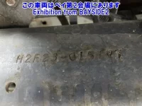 Nissan ATLAS лот № 62028 оценка 3.5  с аукциона в Японии 2