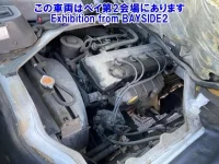 Nissan ATLAS лот № 62028 оценка 3.5  с аукциона в Японии 4