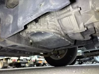 Isuzu ELF лот № 1779 оценка R  с аукциона в Японии 5