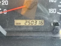 Isuzu ELF лот № 1779 оценка R  с аукциона в Японии 3