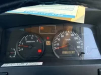 Isuzu ELF лот № 1779 оценка R  с аукциона в Японии 4