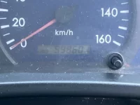 Mitsubishi CANTER лот № 1776 оценка 3  с аукциона в Японии 3