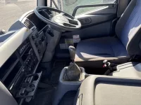 Mitsubishi FUSO FIGHTER лот № 12060 оценка 3.5  с аукциона в Японии 3