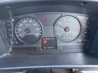 Mitsubishi FUSO FIGHTER лот № 12060 оценка 3.5  с аукциона в Японии 4