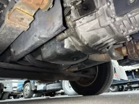 Isuzu ELF лот № 1781 оценка 3.5  с аукциона в Японии 6