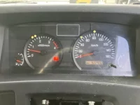 Isuzu ELF лот № 1781 оценка 3.5  с аукциона в Японии 4