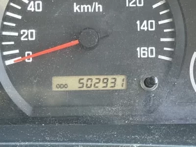 Isuzu ELF  с аукциона в Японии