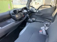 Toyota DYNA лот № 15001 оценка 5  с аукциона в Японии 4