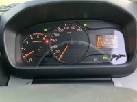 Toyota DYNA лот № 15001 оценка 5  с аукциона в Японии 6