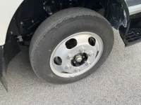 Toyota DYNA лот № 15001 оценка 5  с аукциона в Японии 8