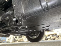 Toyota DYNA лот № 15001 оценка 5  с аукциона в Японии 9