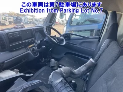 Mitsubishi MITUBISHI