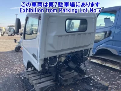 Mitsubishi MITUBISHI