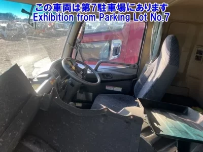 Mitsubishi MITUBISHI