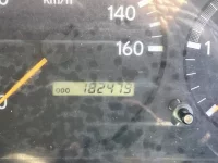 Hino DUTRO лот № 1784 оценка 3  с аукциона в Японии 5