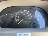 Hino DUTRO лот № 1784 оценка 3  с аукциона в Японии 6