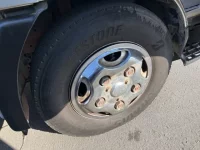 Hino DUTRO лот № 1784 оценка 3  с аукциона в Японии 8