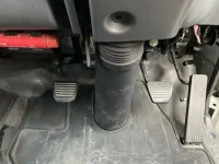 Isuzu ELF лот № 15007 оценка 3.5  с аукциона в Японии 3